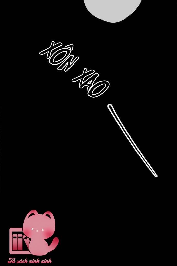 Đêm Của Bóng Tối - Chap 11