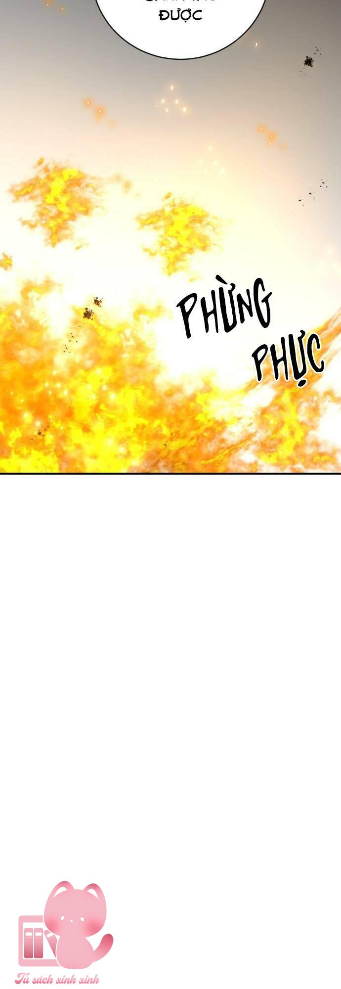 Đêm Của Bóng Tối - Chap 12