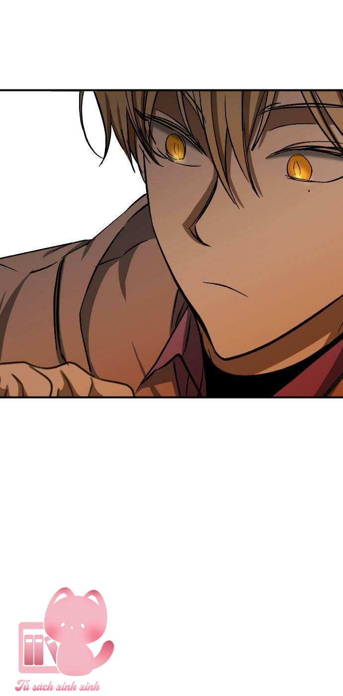 Đêm Của Bóng Tối - Chap 13