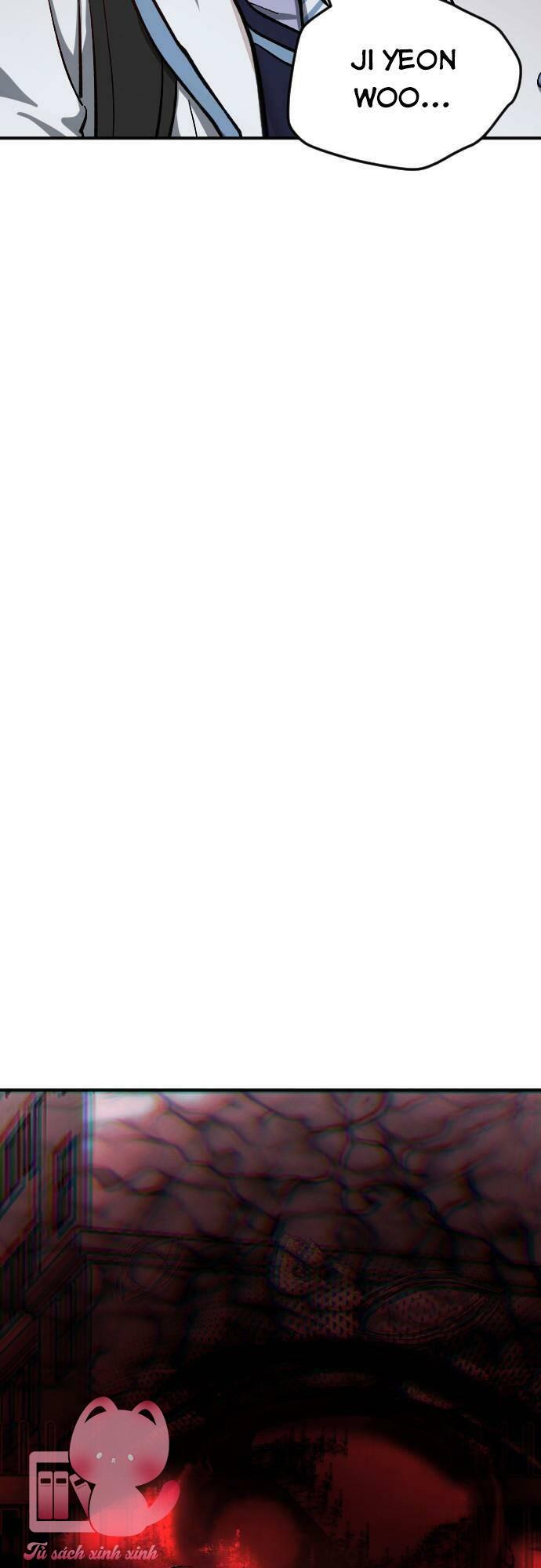 Đêm Của Bóng Tối - Chap 13