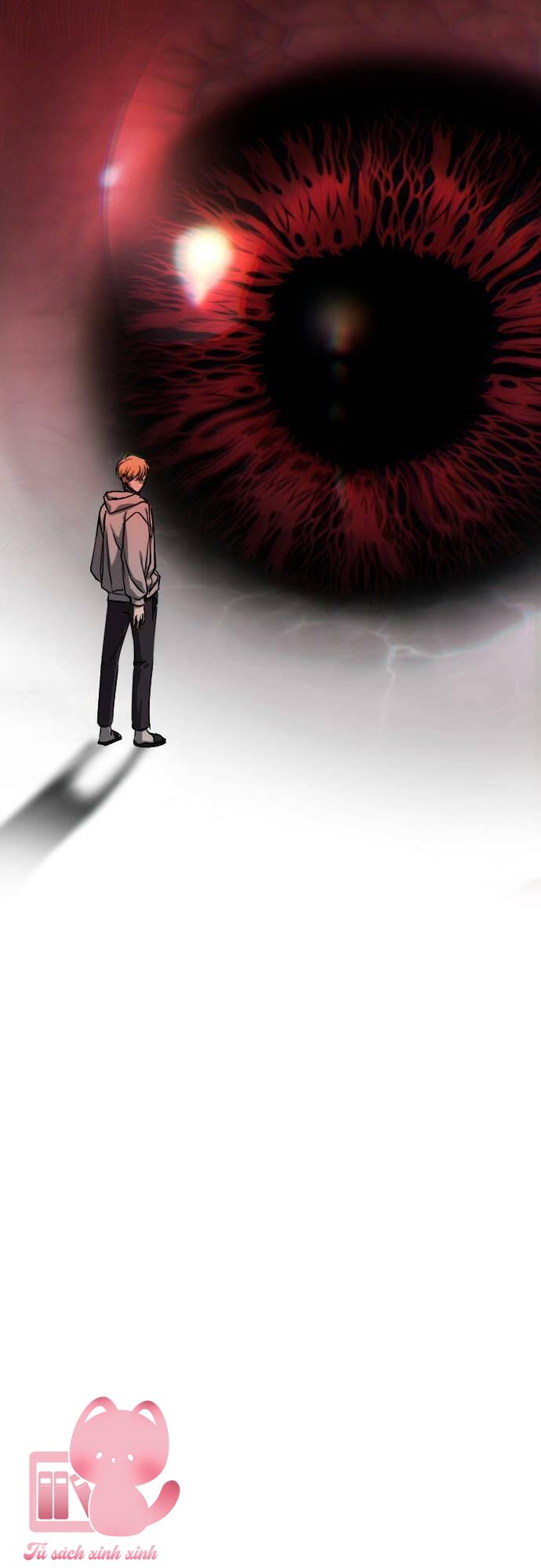 Đêm Của Bóng Tối - Chap 13