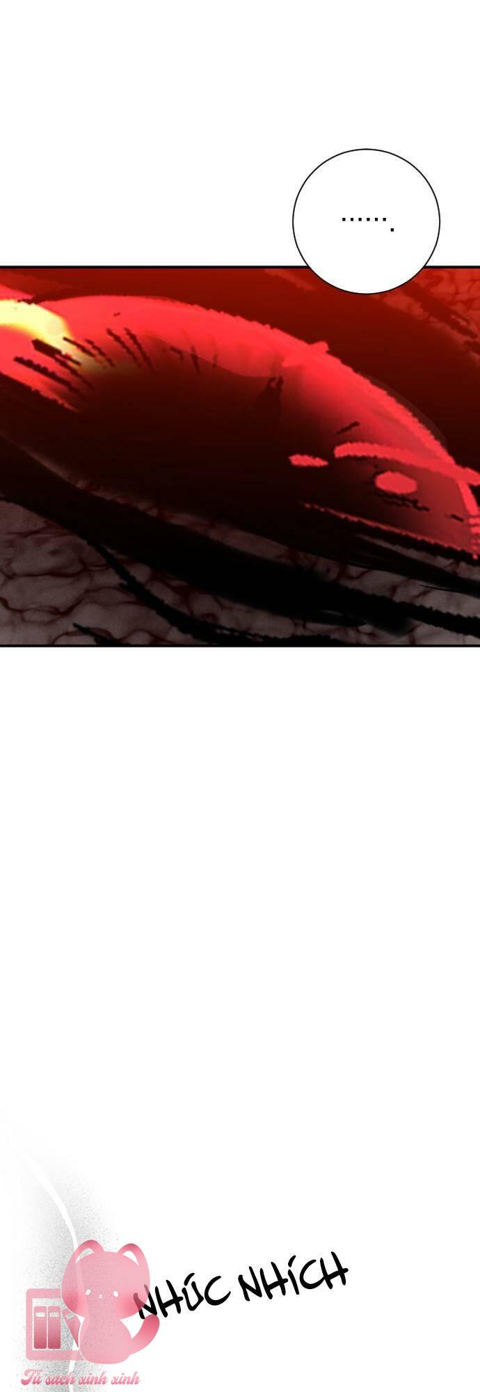 Đêm Của Bóng Tối - Chap 13