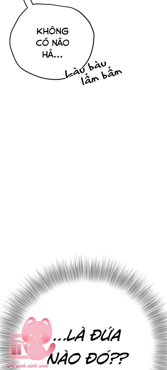 Đêm Của Bóng Tối - Chap 14