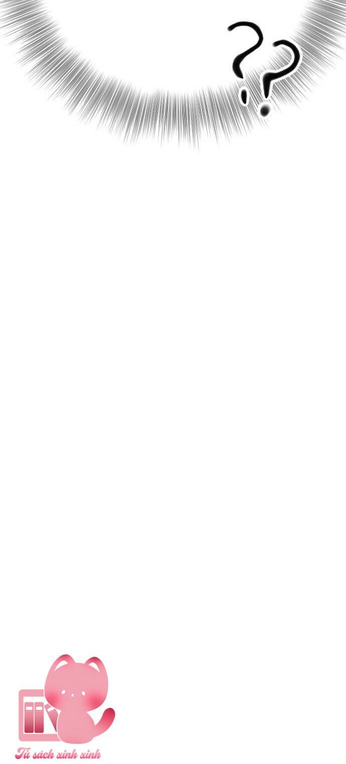 Đêm Của Bóng Tối - Chap 14