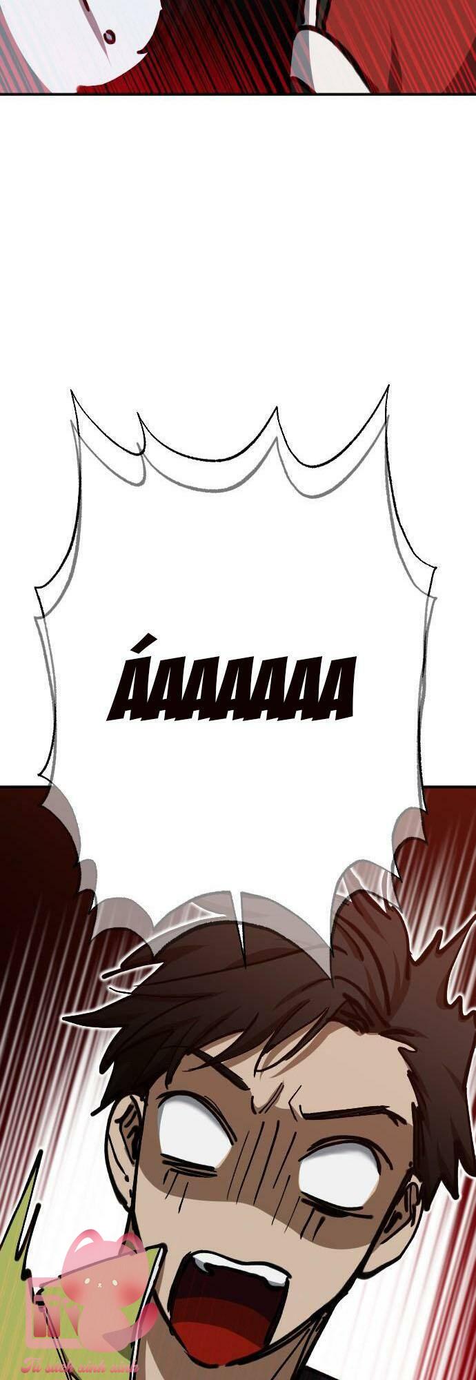 Đêm Của Bóng Tối - Chap 16