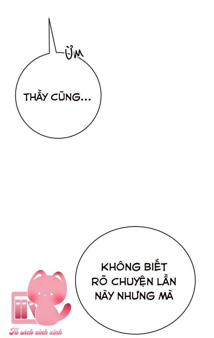 Đêm Của Bóng Tối - Chap 16