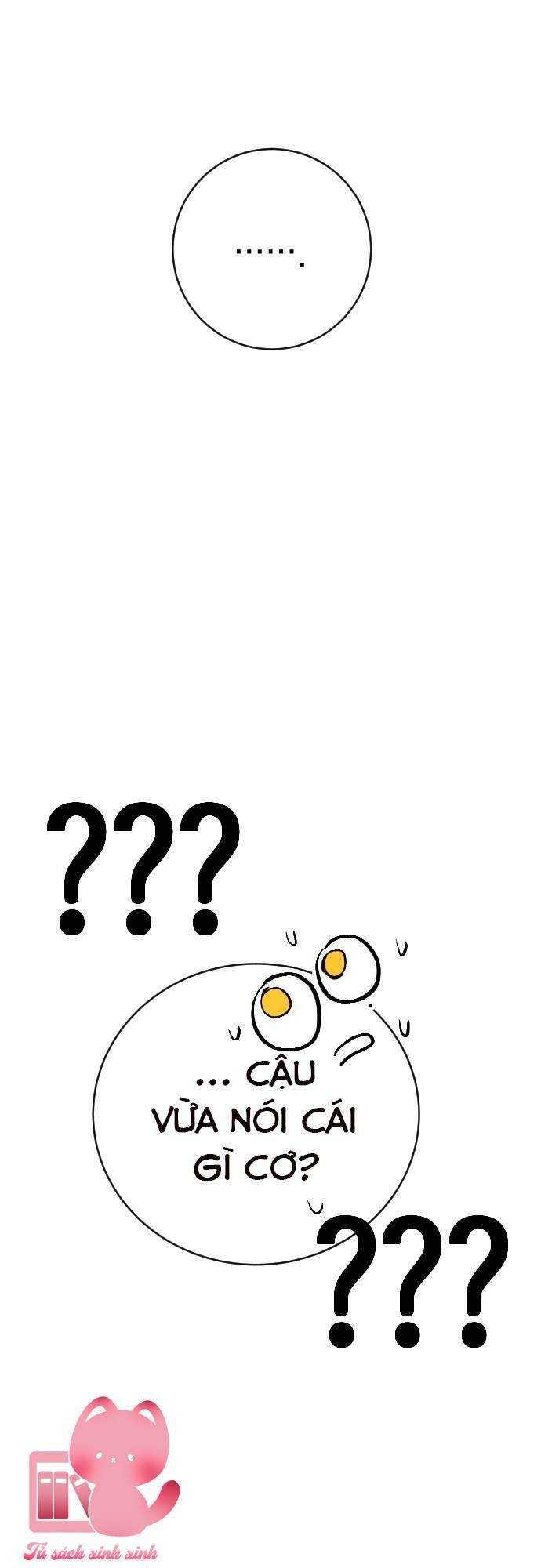 Đêm Của Bóng Tối - Chap 16