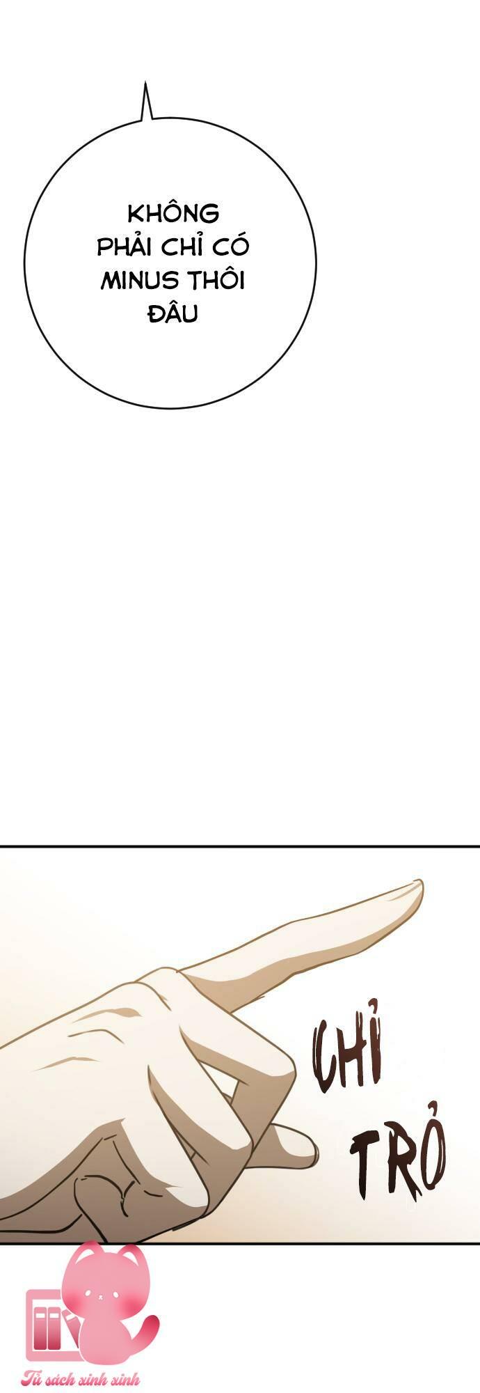 Đêm Của Bóng Tối - Chap 17