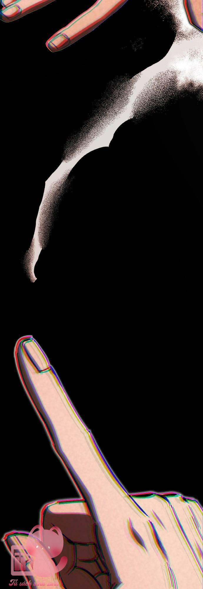 Đêm Của Bóng Tối - Chap 17