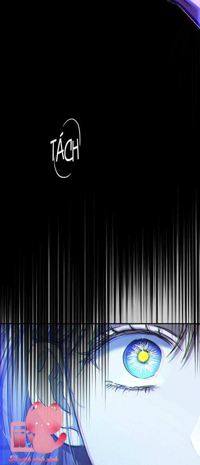 Đêm Của Bóng Tối - Chap 18