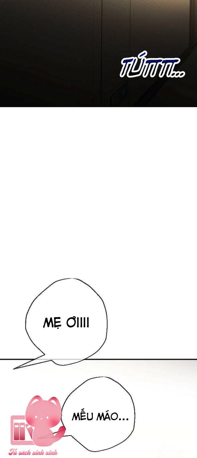 Đêm Của Bóng Tối - Chap 18