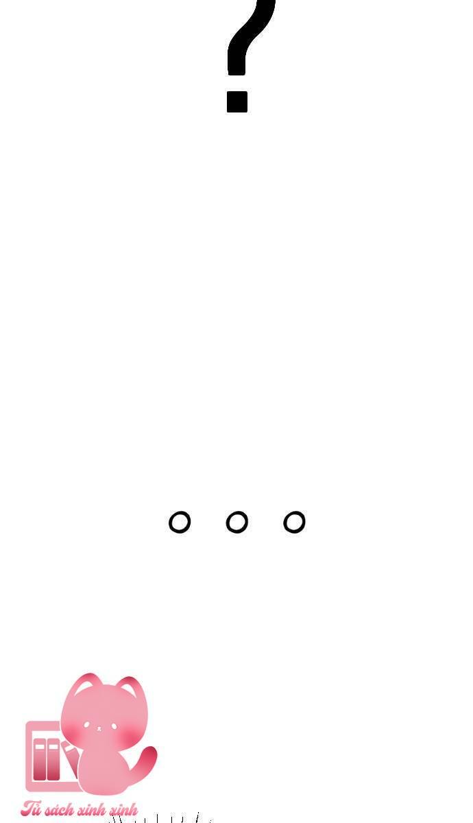 Đêm Của Bóng Tối - Chap 19