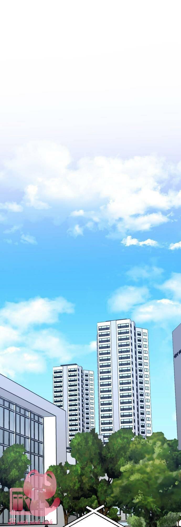 Đêm Của Bóng Tối - Chap 19