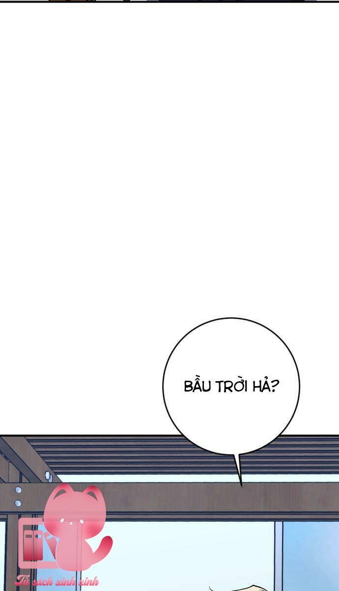 Đêm Của Bóng Tối - Chap 19