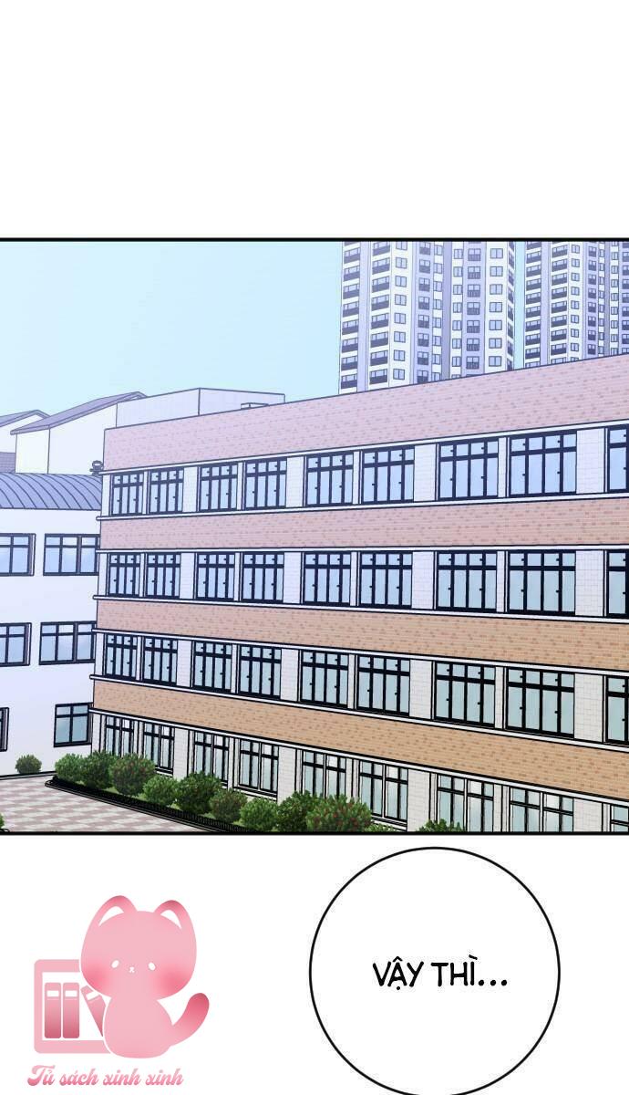 Đêm Của Bóng Tối - Chap 19