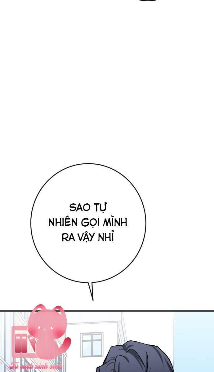 Đêm Của Bóng Tối - Chap 19