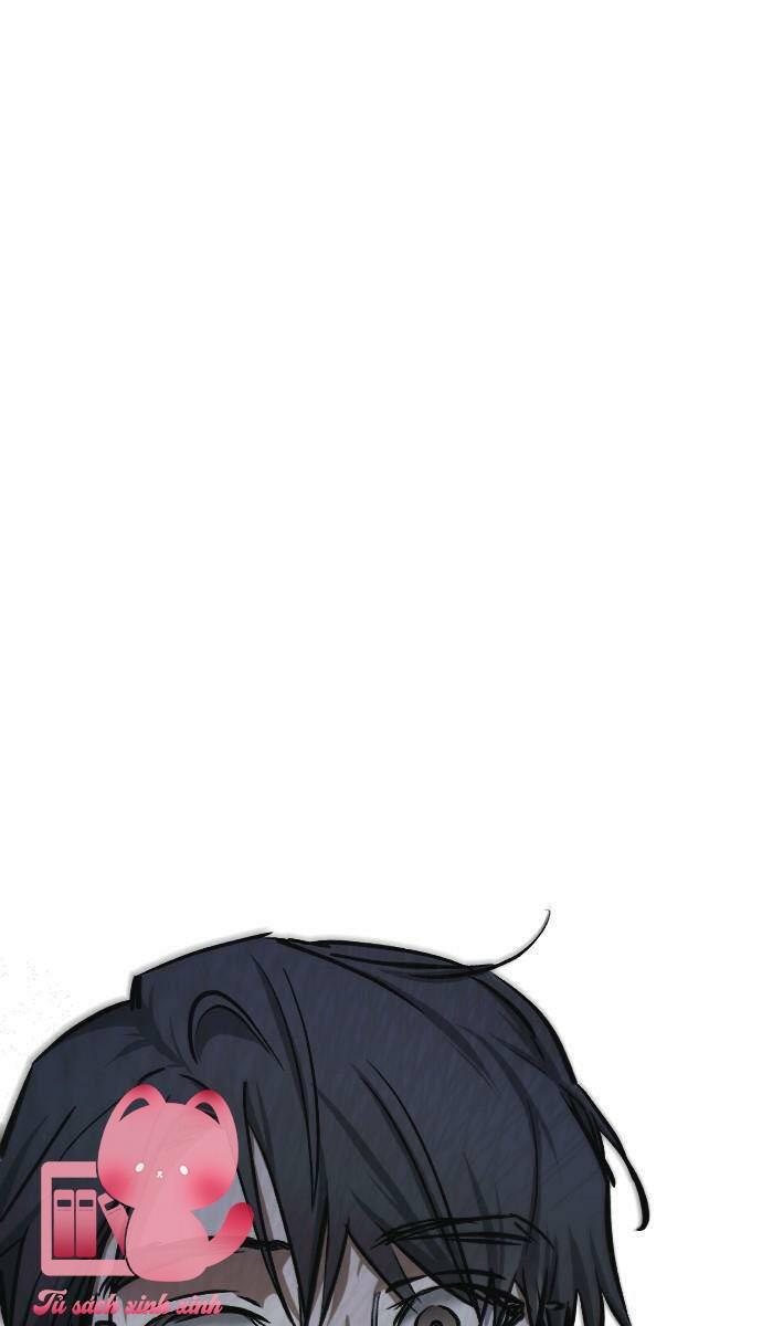 Đêm Của Bóng Tối - Chap 19