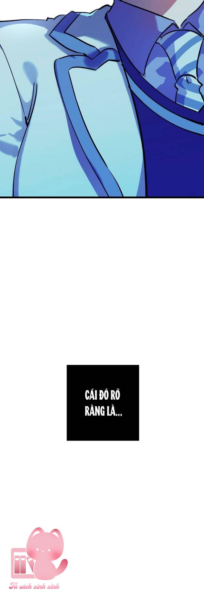 Đêm Của Bóng Tối - Chap 2