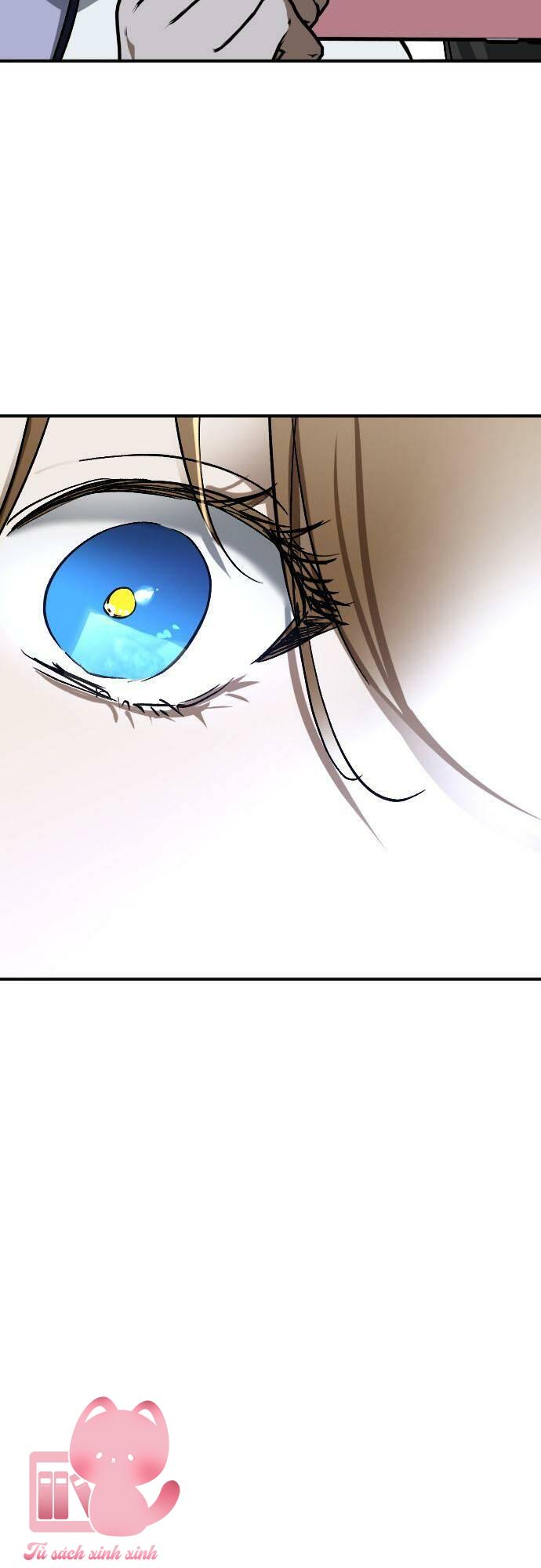 Đêm Của Bóng Tối - Chap 21