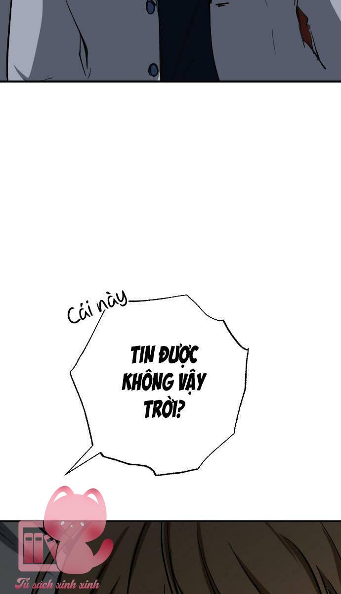 Đêm Của Bóng Tối - Chap 21