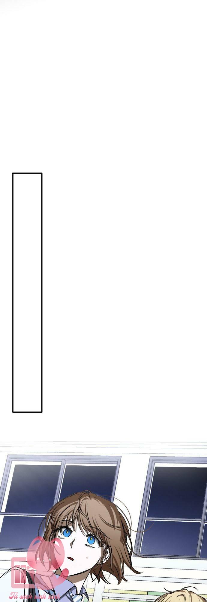 Đêm Của Bóng Tối - Chap 21