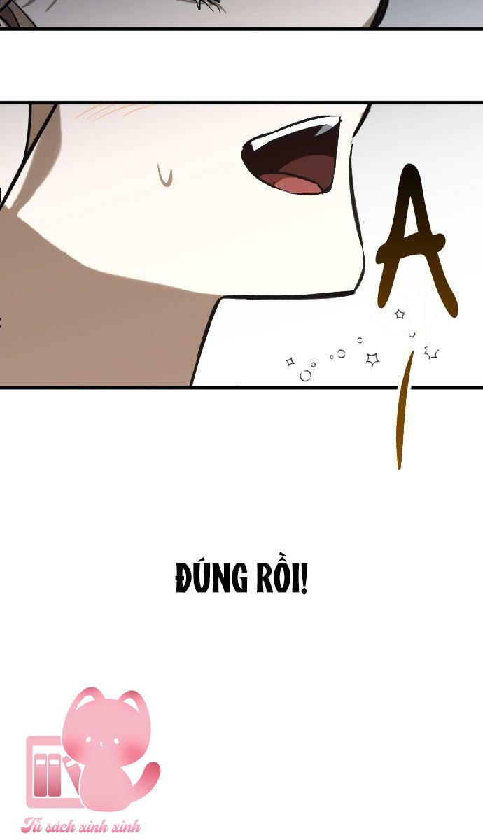 Đêm Của Bóng Tối - Chap 23