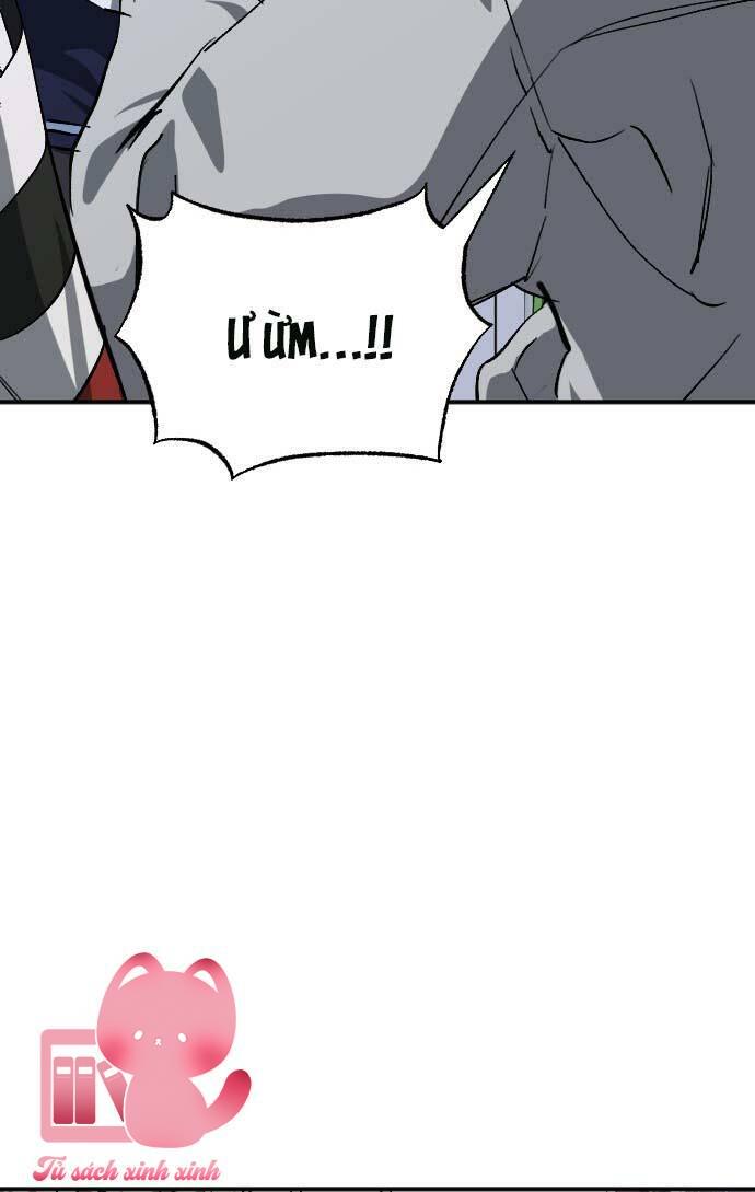 Đêm Của Bóng Tối - Chap 24