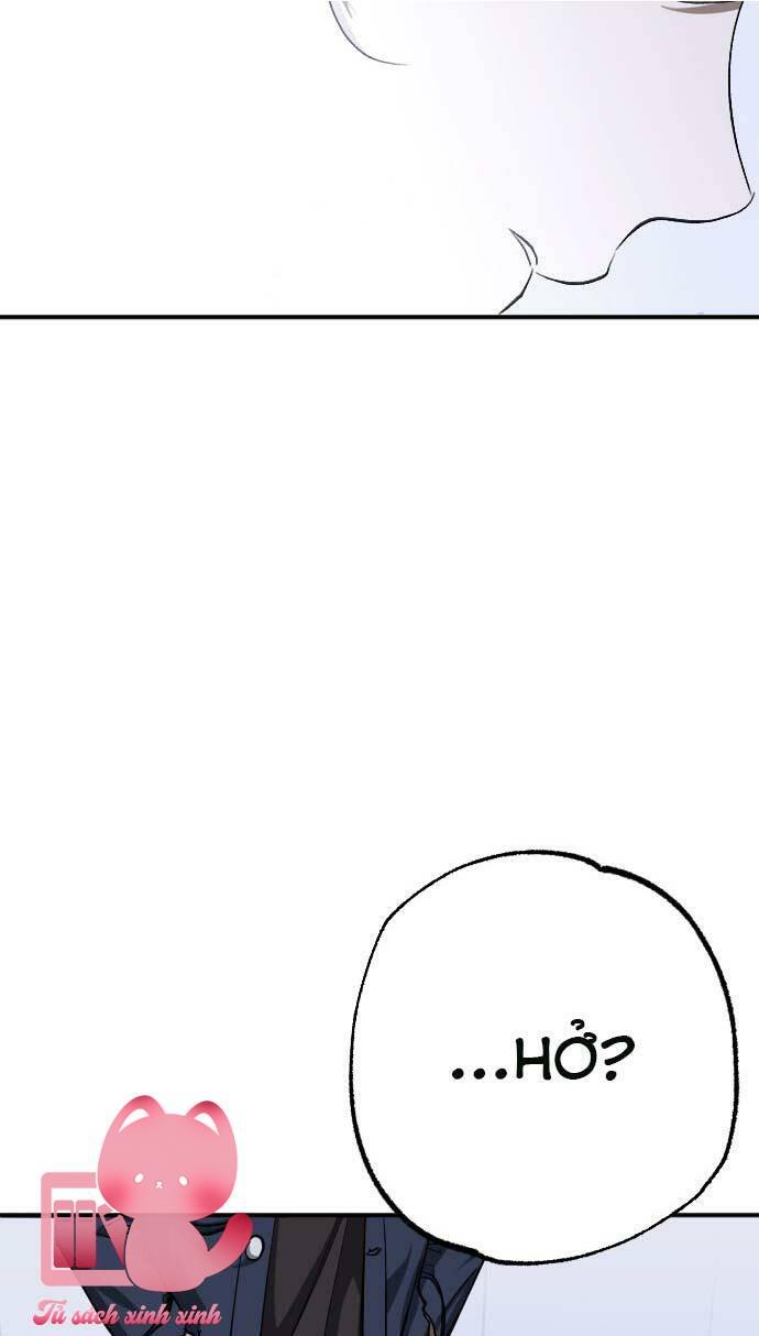 Đêm Của Bóng Tối - Chap 24