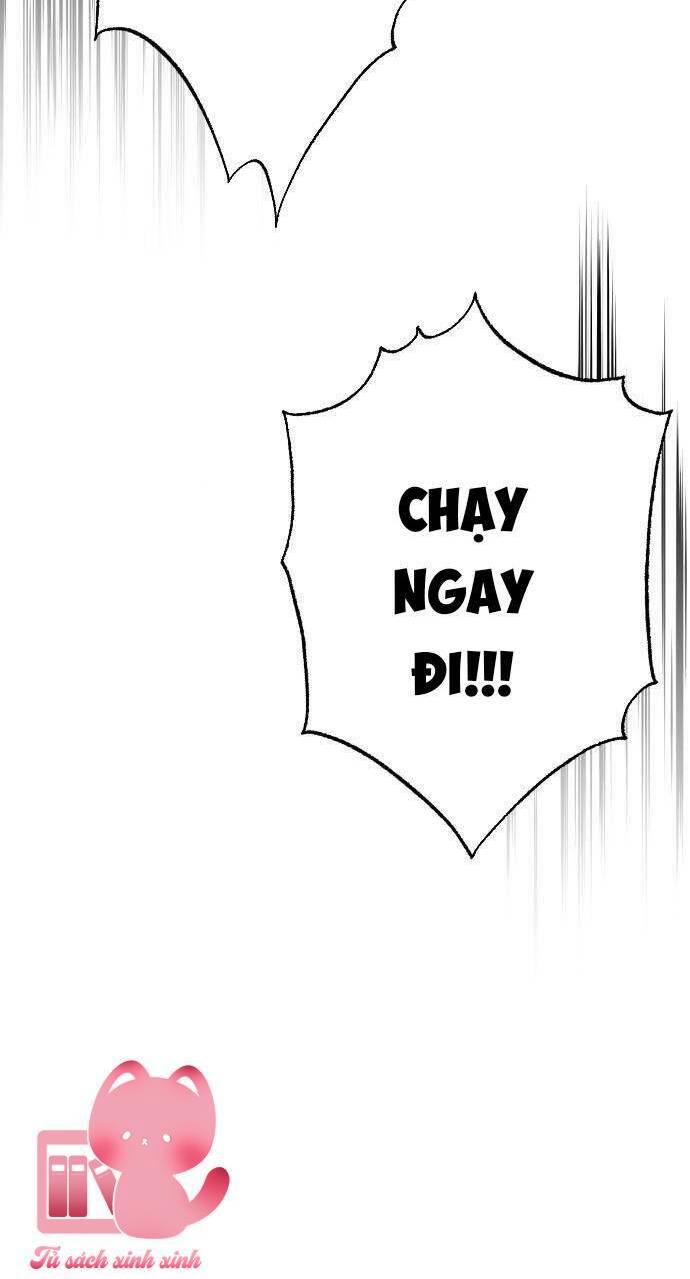 Đêm Của Bóng Tối - Chap 26