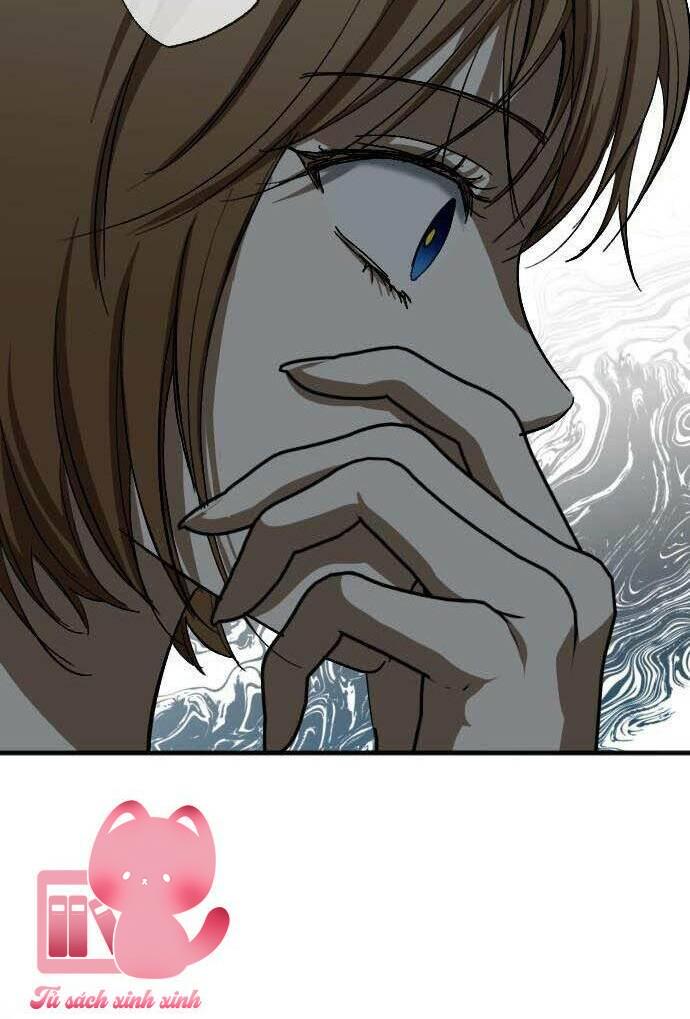 Đêm Của Bóng Tối - Chap 26