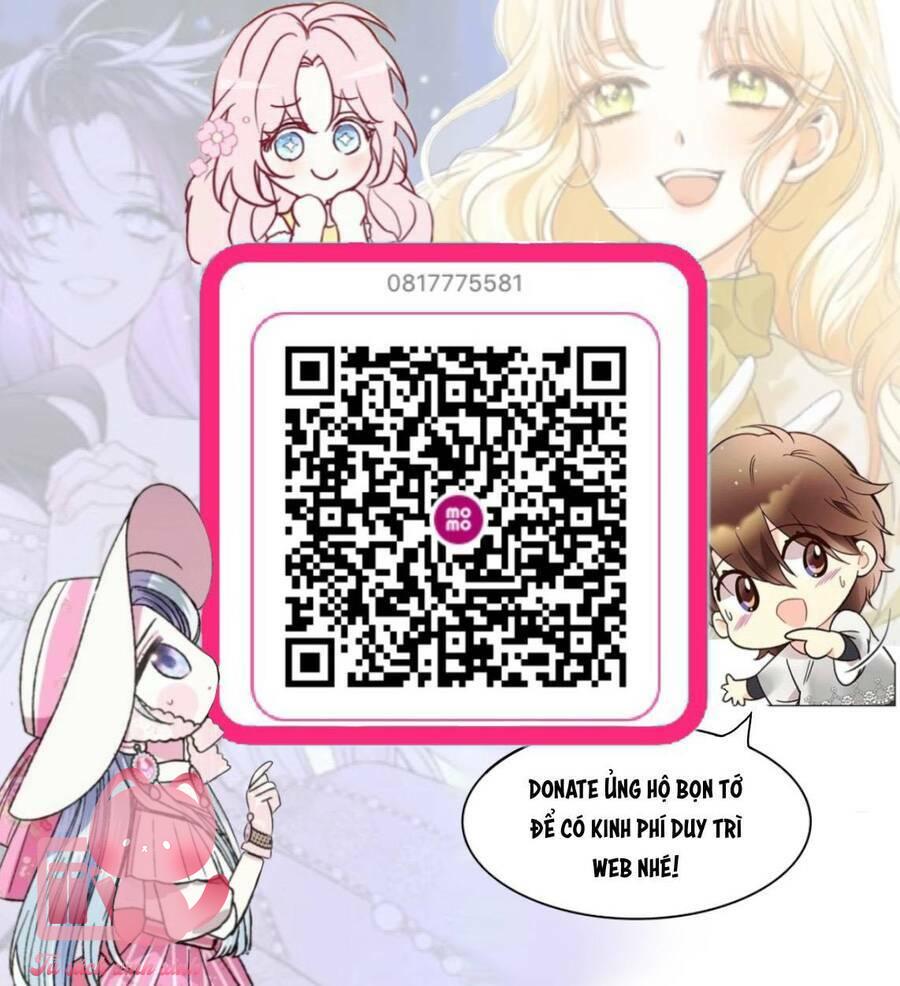 Đêm Của Bóng Tối - Chap 26