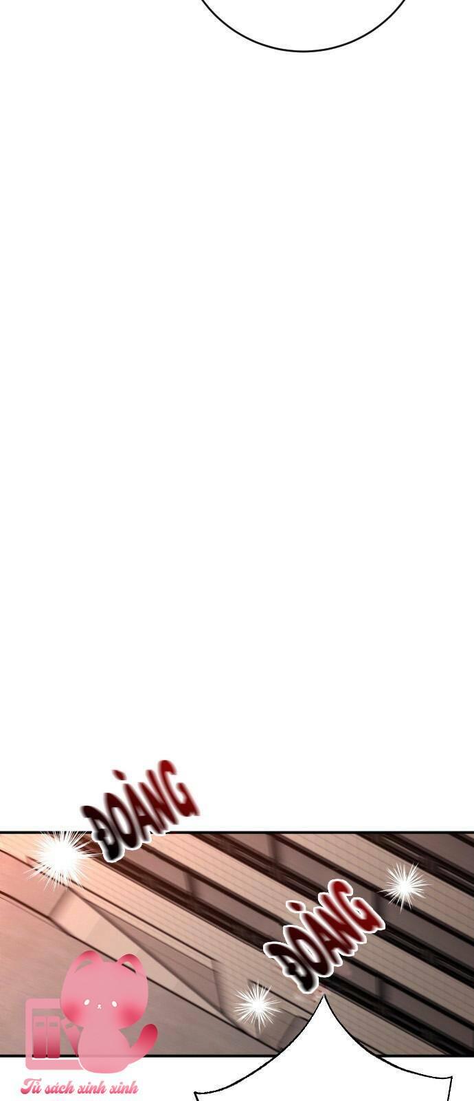 Đêm Của Bóng Tối - Chap 28