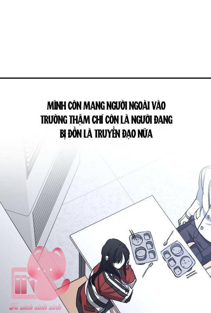 Đêm Của Bóng Tối - Chap 29
