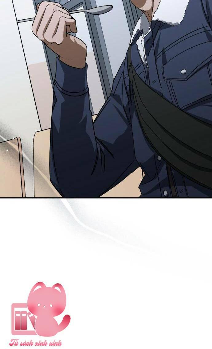 Đêm Của Bóng Tối - Chap 29