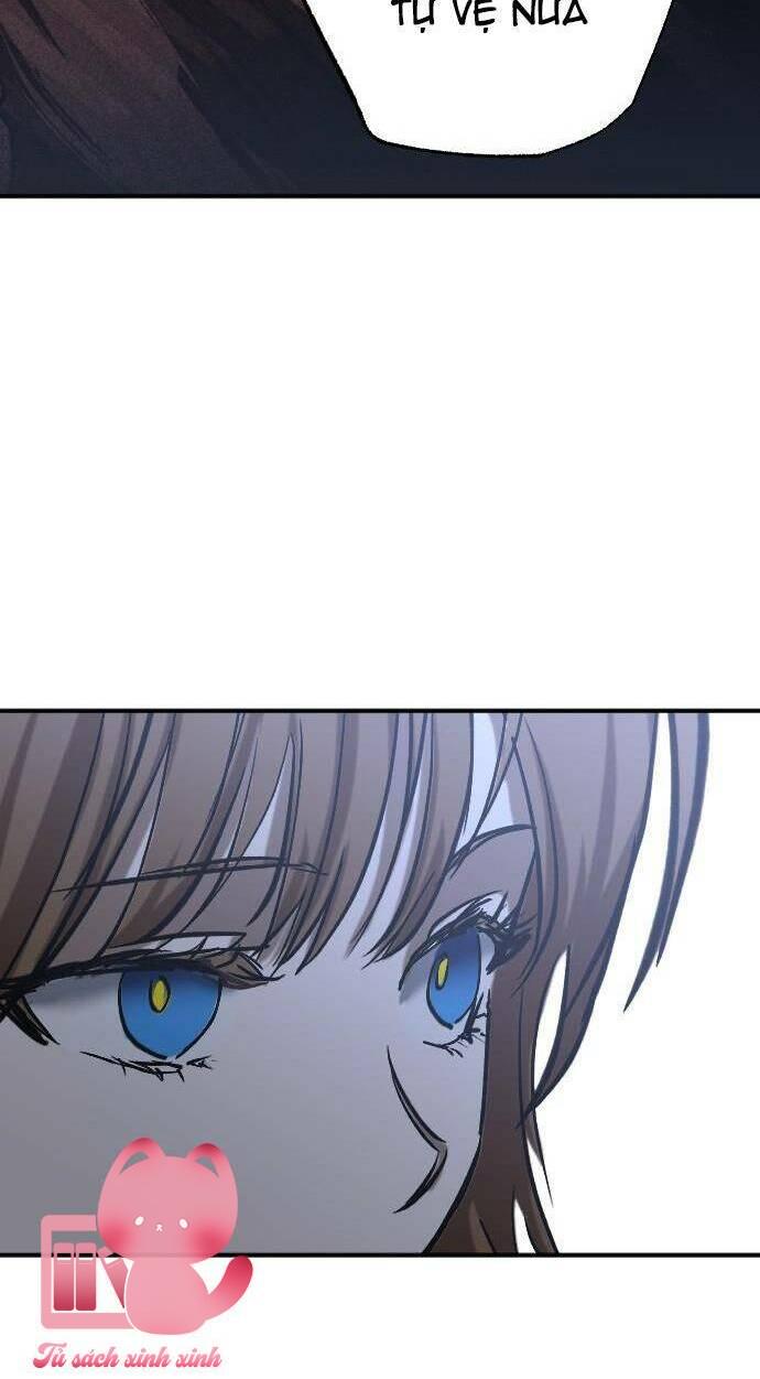 Đêm Của Bóng Tối - Chap 29