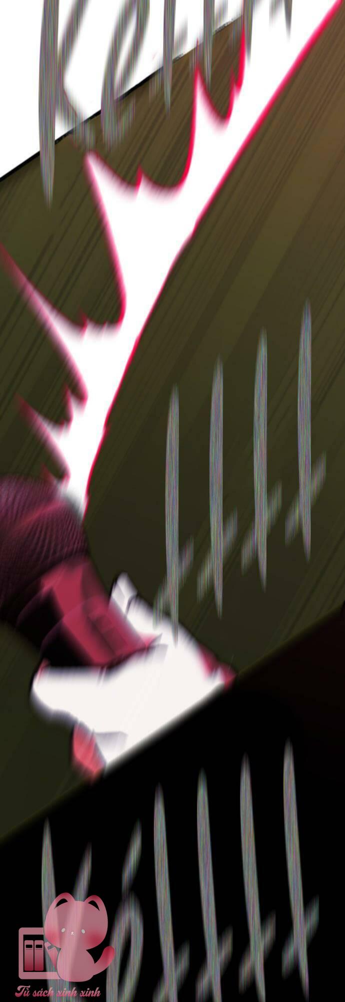 Đêm Của Bóng Tối - Chap 3