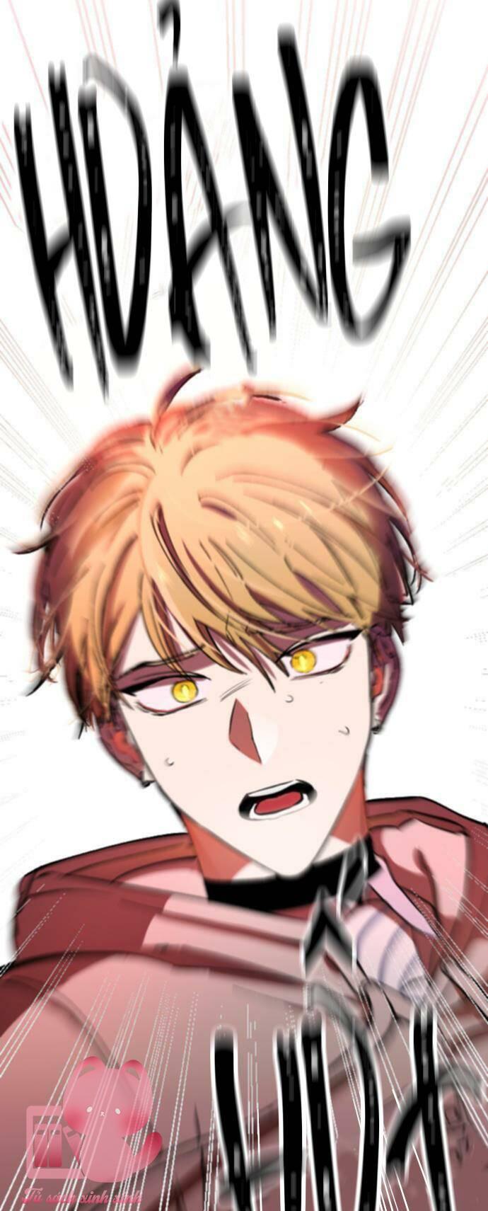 Đêm Của Bóng Tối - Chap 3