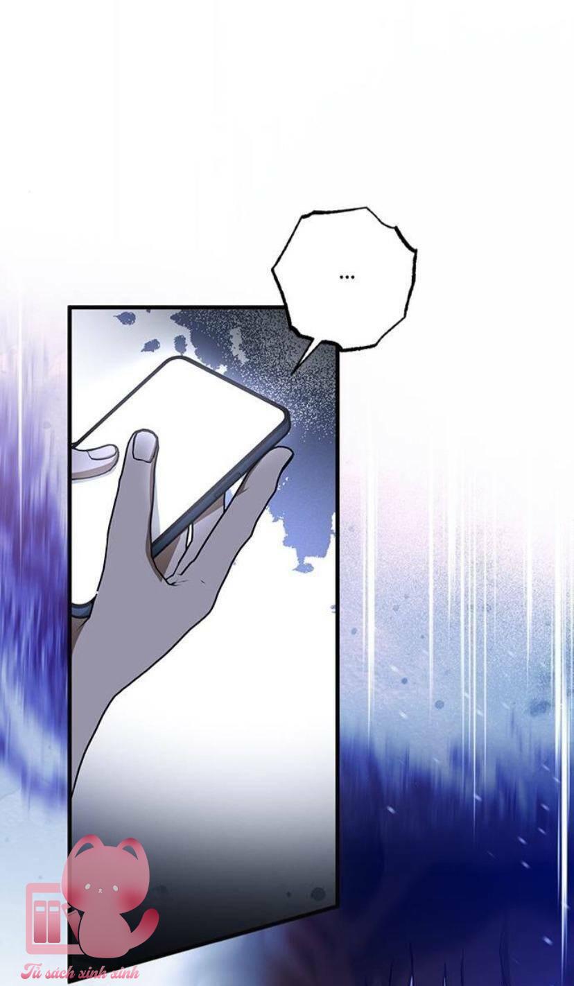 Đêm Của Bóng Tối - Chap 30