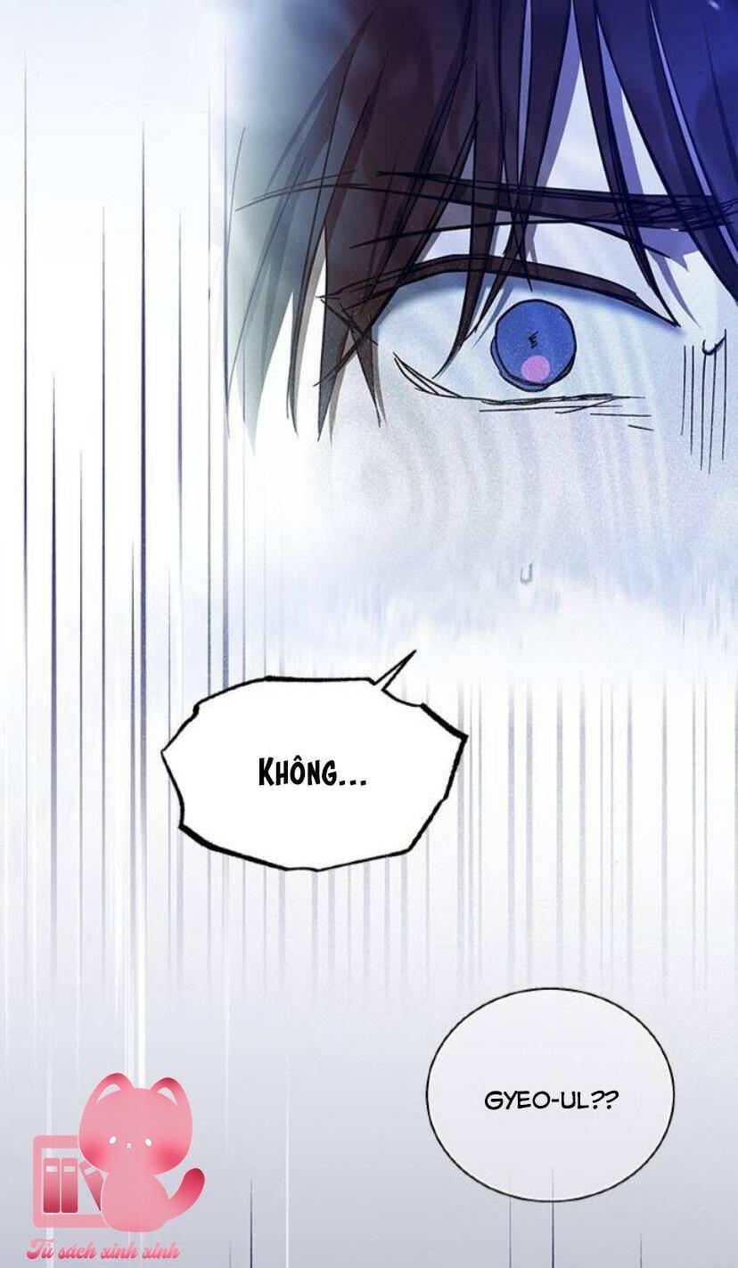 Đêm Của Bóng Tối - Chap 30