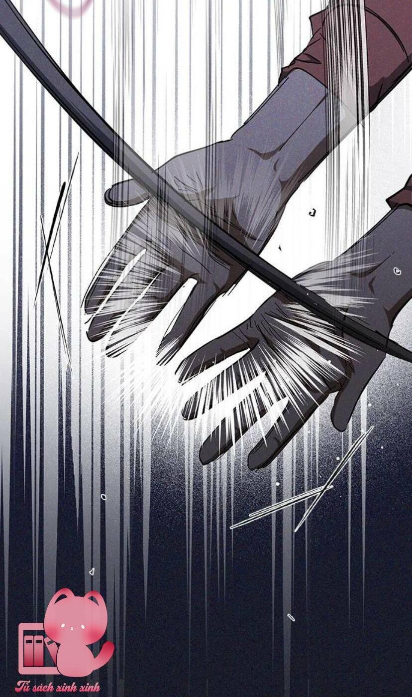 Đêm Của Bóng Tối - Chap 30