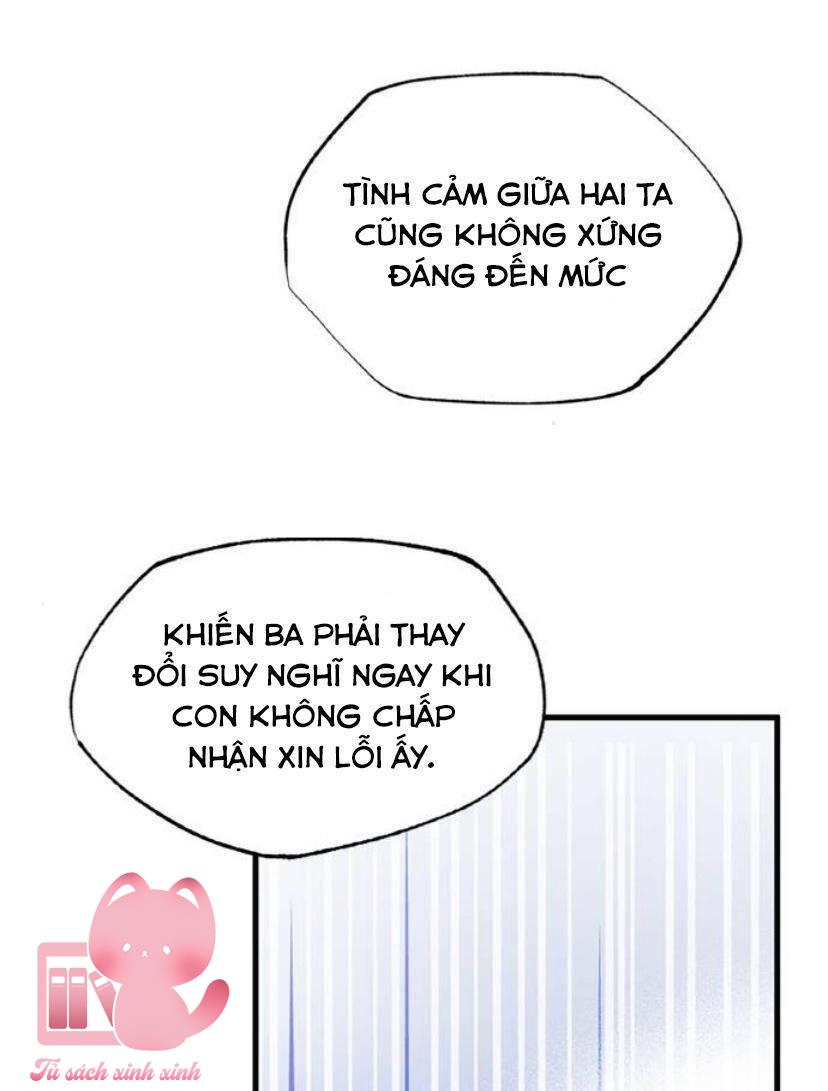 Đêm Của Bóng Tối - Chap 30