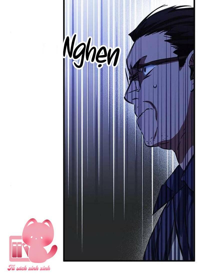 Đêm Của Bóng Tối - Chap 30