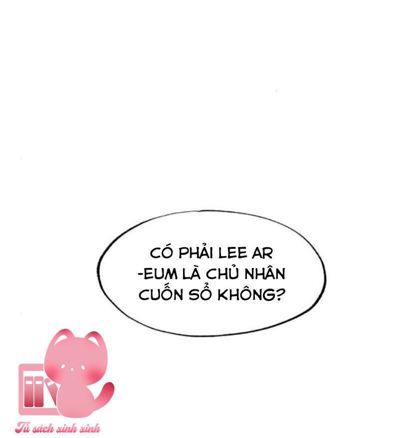 Đêm Của Bóng Tối - Chap 30