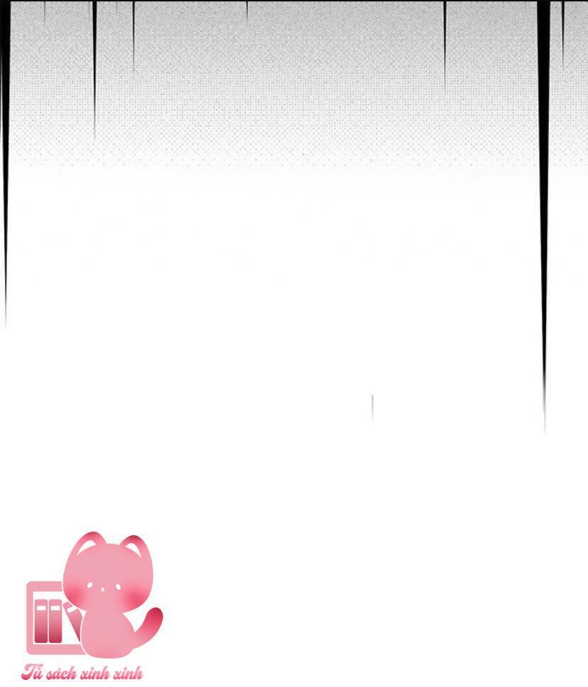 Đêm Của Bóng Tối - Chap 30