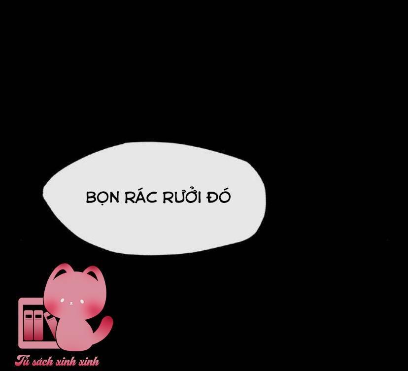 Đêm Của Bóng Tối - Chap 30