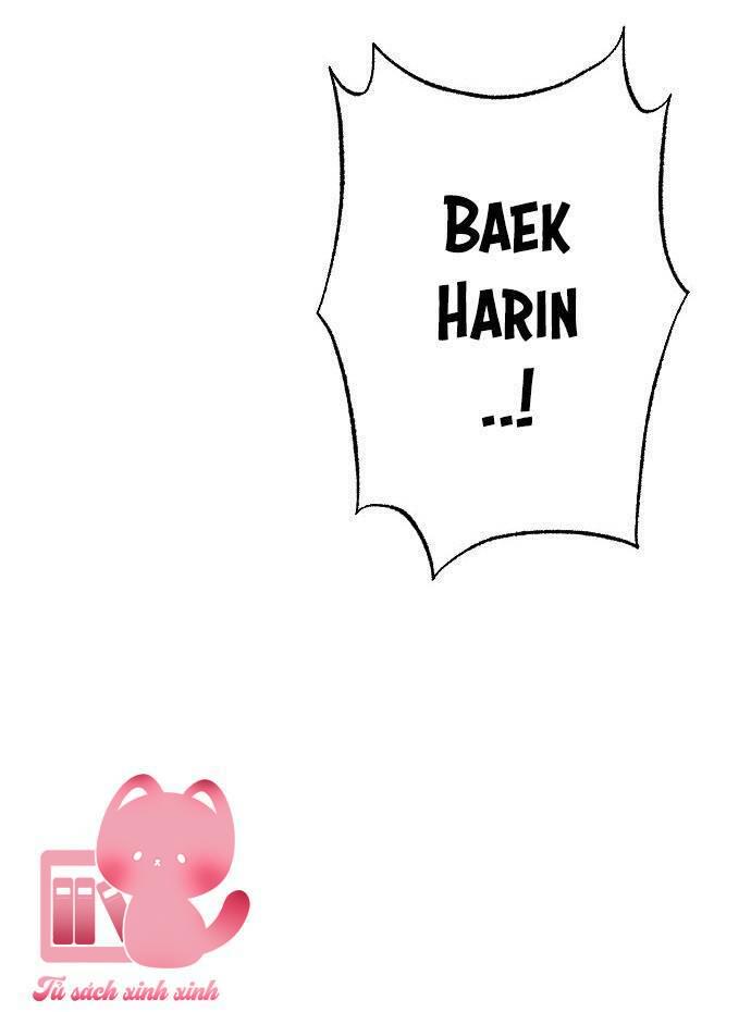 Đêm Của Bóng Tối - Chap 31