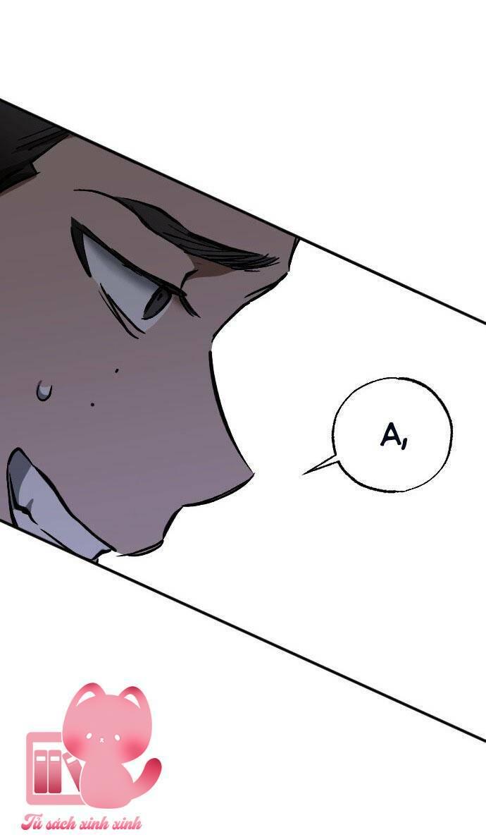 Đêm Của Bóng Tối - Chap 31