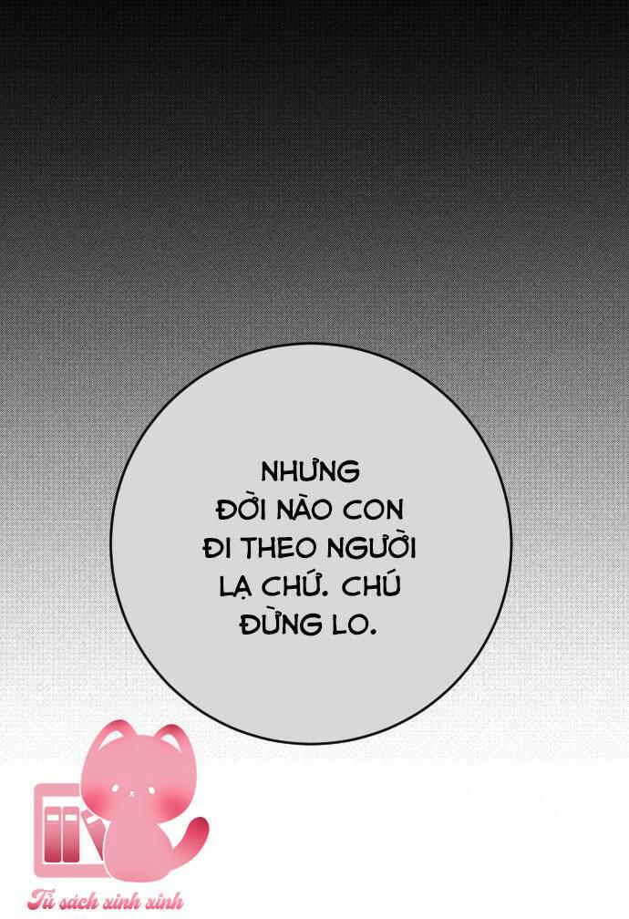 Đêm Của Bóng Tối - Chap 31