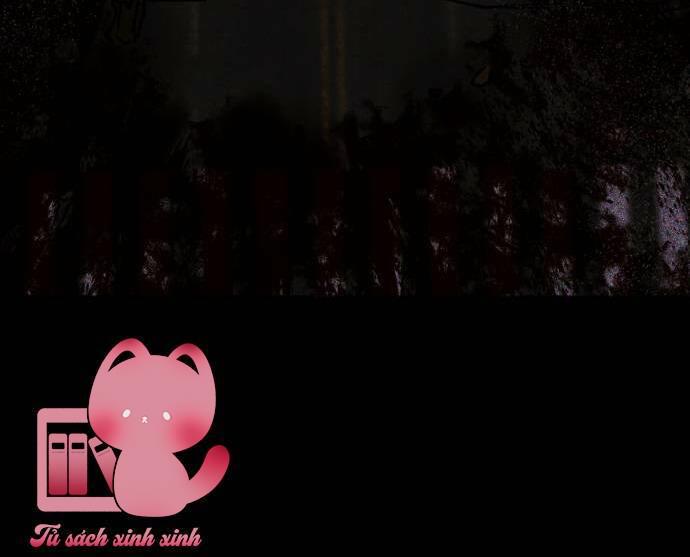 Đêm Của Bóng Tối - Chap 32