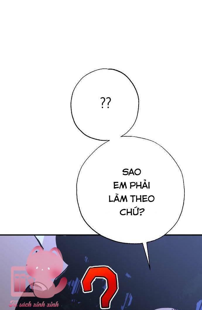 Đêm Của Bóng Tối - Chap 32